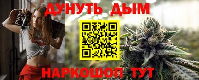 стаф Бузулук